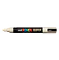 Posca – Marcador Medium Bullet Tip PC-5M - Miniatura 19