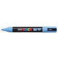 Posca – Marcador Medium Bullet Tip PC-5M - Miniatura 20