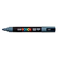 Posca – Marcador Medium Bullet Tip PC-5M - Miniatura 21