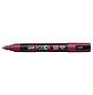Posca – Marcador Medium Bullet Tip PC-5M - Miniatura 22