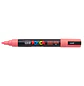 Posca – Marcador Medium Bullet Tip PC-5M - Miniatura 23
