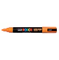 Posca – Marcador Medium Bullet Tip PC-5M - Miniatura 24