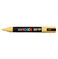 Posca – Marcador Medium Bullet Tip PC-5M - Miniatura 25