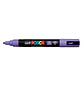 Posca – Marcador Medium Bullet Tip PC-5M - Miniatura 26
