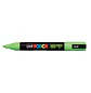 Posca – Marcador Medium Bullet Tip PC-5M - Miniatura 27