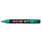 Posca – Marcador Medium Bullet Tip PC-5M - Miniatura 28