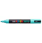 Posca – Marcador Medium Bullet Tip PC-5M - Miniatura 29