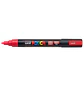 Posca – Marcador Medium Bullet Tip PC-5M - Miniatura 30