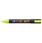 Posca – Marcador Medium Bullet Tip PC-5M - Miniatura 31