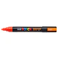 Posca – Marcador Medium Bullet Tip PC-5M - Miniatura 32