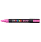 Posca – Marcador Medium Bullet Tip PC-5M - Miniatura 33