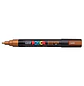 Posca – Marcador Medium Bullet Tip PC-5M - Miniatura 34
