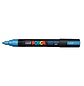 Posca – Marcador Medium Bullet Tip PC-5M - Miniatura 35