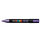 Posca – Marcador Medium Bullet Tip PC-5M - Miniatura 36
