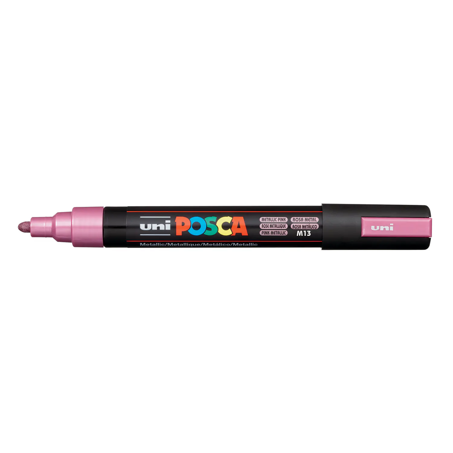 Posca – Marcador Medium Bullet Tip PC-5M 37