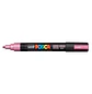Posca – Marcador Medium Bullet Tip PC-5M - Miniatura 37