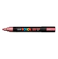 Posca – Marcador Medium Bullet Tip PC-5M - Miniatura 38