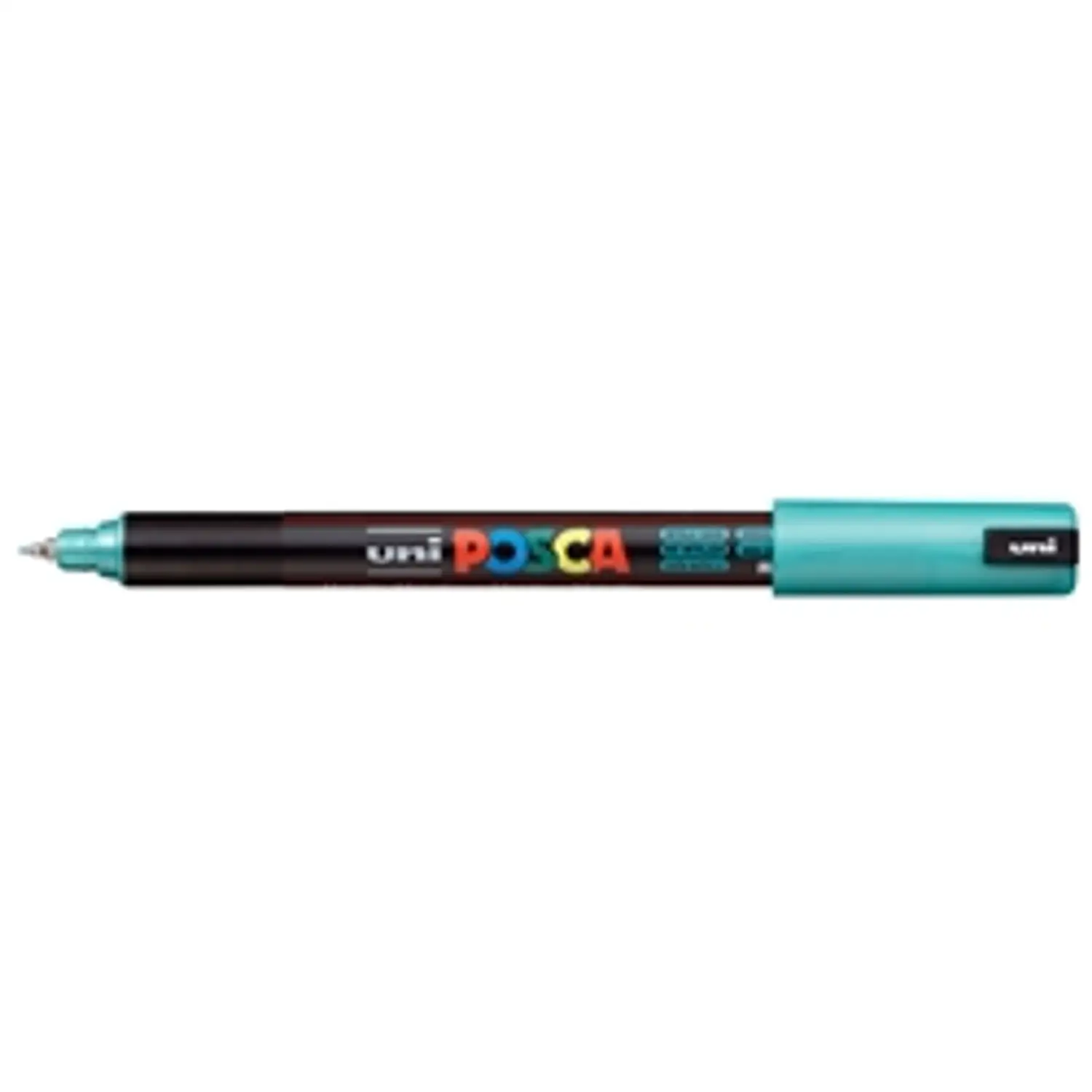 Posca – Marcador Medium Bullet Tip PC-5M 39