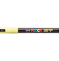 Posca – Marcador Medium Bullet Tip PC-5M - Miniatura 40