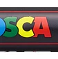 Posca – Marcador Medium Bullet Tip PC-5M - Miniatura 42