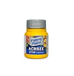 Acrilex - Pinturas De Tela - 37 ML - Miniatura 3