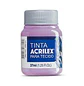 Acrilex - Pinturas De Tela - 37 ML - Miniatura 8