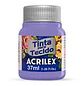 Acrilex - Pinturas De Tela - 37 ML - Miniatura 9
