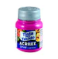 Acrilex - Pinturas De Tela - 37 ML - Miniatura 10