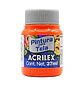 Acrilex - Pinturas De Tela - 37 ML - Miniatura 12
