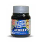 Acrilex - Pinturas De Tela - 37 ML - Miniatura 13