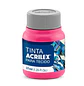 Acrilex - Pinturas De Tela - 37 ML - Miniatura 14