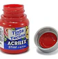 Acrilex - Pinturas De Tela - 37 ML - Miniatura 16
