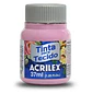 Acrilex - Pinturas De Tela - 37 ML - Miniatura 18