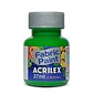 Acrilex - Pinturas De Tela - 37 ML - Miniatura 19