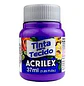 Acrilex - Pinturas De Tela - 37 ML - Miniatura 20