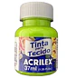 Acrilex - Pinturas De Tela - 37 ML - Miniatura 21
