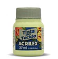 Acrilex - Pinturas De Tela - 37 ML - Miniatura 22