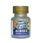 Acrilex – Pintura para Tela Metálica 37 ml - Miniatura 3