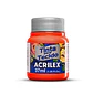 Acrilex – Pintura para Tela Metálica 37 ml - Miniatura 4