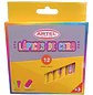 Artel – Lápices de Cera 12 Colores  - Miniatura 1