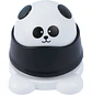 Tilibra – Corchetera Panda sin Corchetes - Miniatura 2