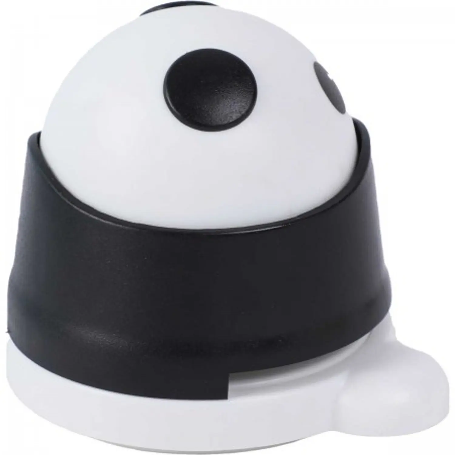 Tilibra – Corchetera Panda sin Corchetes 3