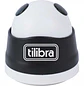 Tilibra – Corchetera Panda sin Corchetes - Miniatura 4