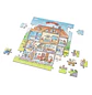 Mundicrom – Cuento + Puzzle 100 Piezas Libro Infantil Educativo - Miniatura 2
