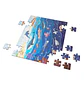 Mundicrom – Cuento + Puzzle 100 Piezas Libro Infantil Educativo - Miniatura 5