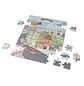 Mundicrom – Cuento + Puzzle 100 Piezas Libro Infantil Educativo - Miniatura 8