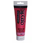 Daler Rowney – Acrílico Graduate 120 ml Metálicos Pintura Profesional - Miniatura 1