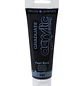 Daler Rowney – Acrílico Graduate 120 ml Metálicos Pintura Profesional - Miniatura 2