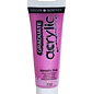 Daler Rowney – Acrílico Graduate 120 ml Metálicos Pintura Profesional - Miniatura 3