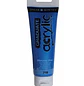 Daler Rowney – Acrílico Graduate 120 ml Metálicos Pintura Profesional - Miniatura 4